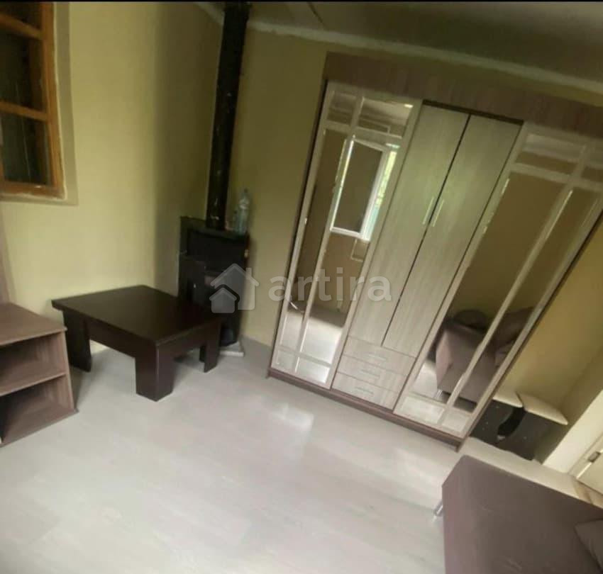 Дом, 57 м2, 6 соток, 3 эт. Видное - изображение 4