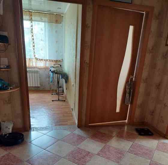 Комната, 36 м2, 1/3 эт. Дедовск