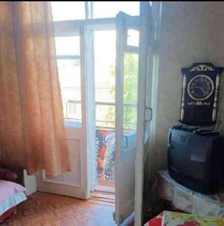 Комната, 10 м2, 5/5 эт. Самара