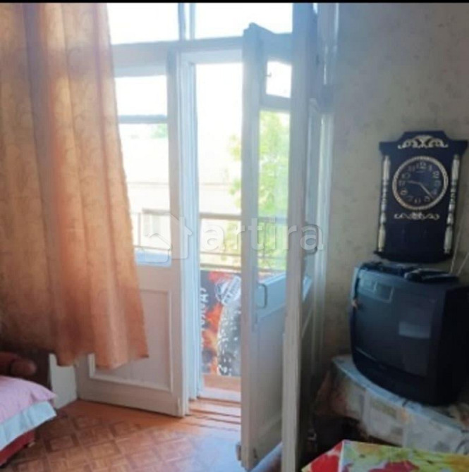 Комната, 10 м2, 5/5 эт. Самара - изображение 3