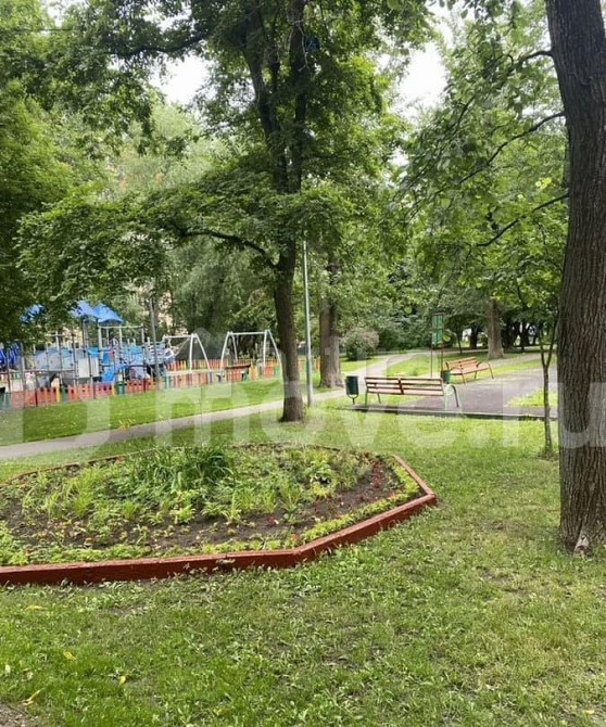 Комната, 19 м2, 1/6 эт. Москва - изображение 5