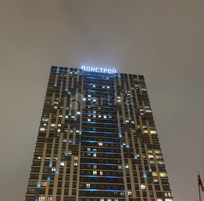 Гараж, 13.3 м2 Москва - изображение 2