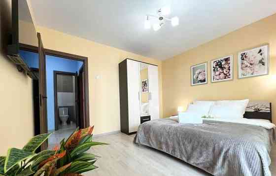 2-комн. квартира, 70 м2, 9/19 эт. Калуга