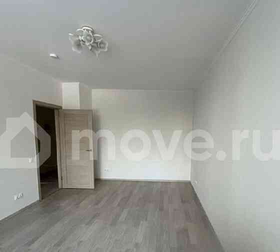 1-комн. квартира, 39 м2, 4/21 эт. Москва