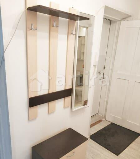 2-комн. квартира, 47 м2, 2/5 эт. Воронеж - изображение 10