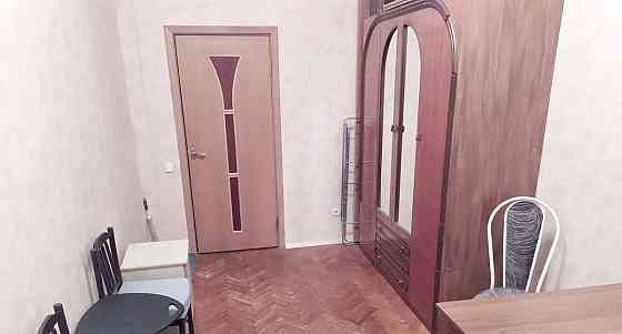 Комната, 100 м2, 3/7 эт. Санкт-Петербург