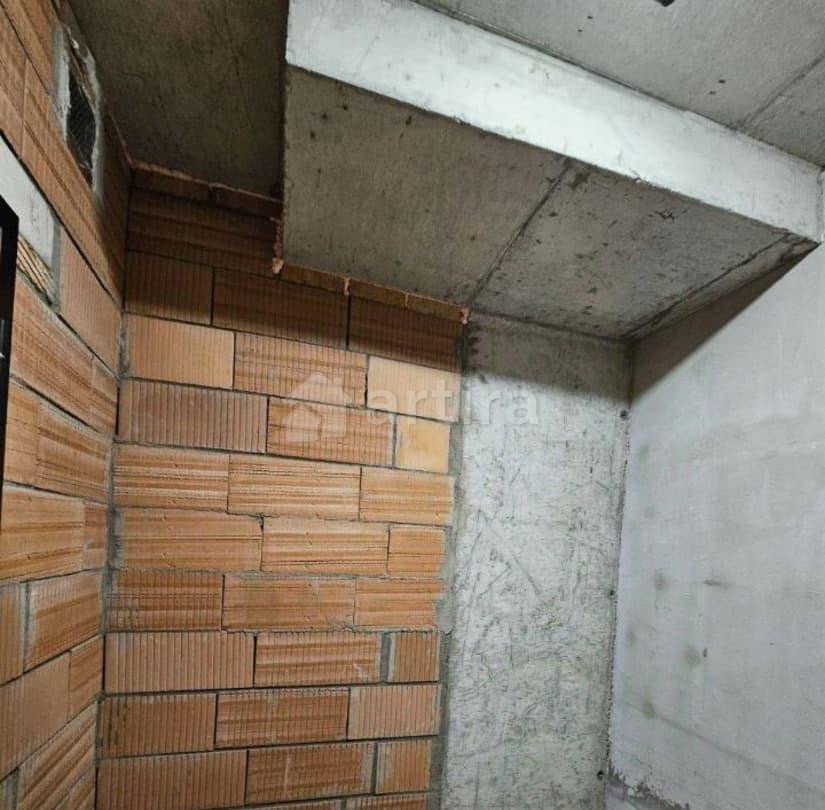 Гараж, 14 м2 Краснообск - изображение 4