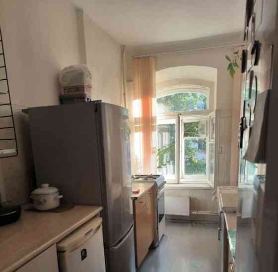 Комната, 22 м2, 5/6 эт. Санкт-Петербург