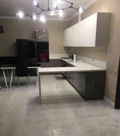 Коттедж, 350 м2 Новосибирск