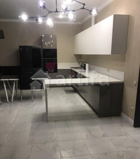 Коттедж, 350 м2 Новосибирск - изображение 5