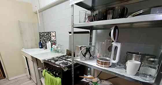 Дом, 100 м2, 6 соток, 2 эт. Ногинск