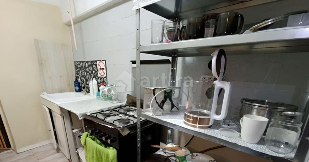 Дом, 100 м2, 6 соток, 2 эт. Ногинск - изображение 3