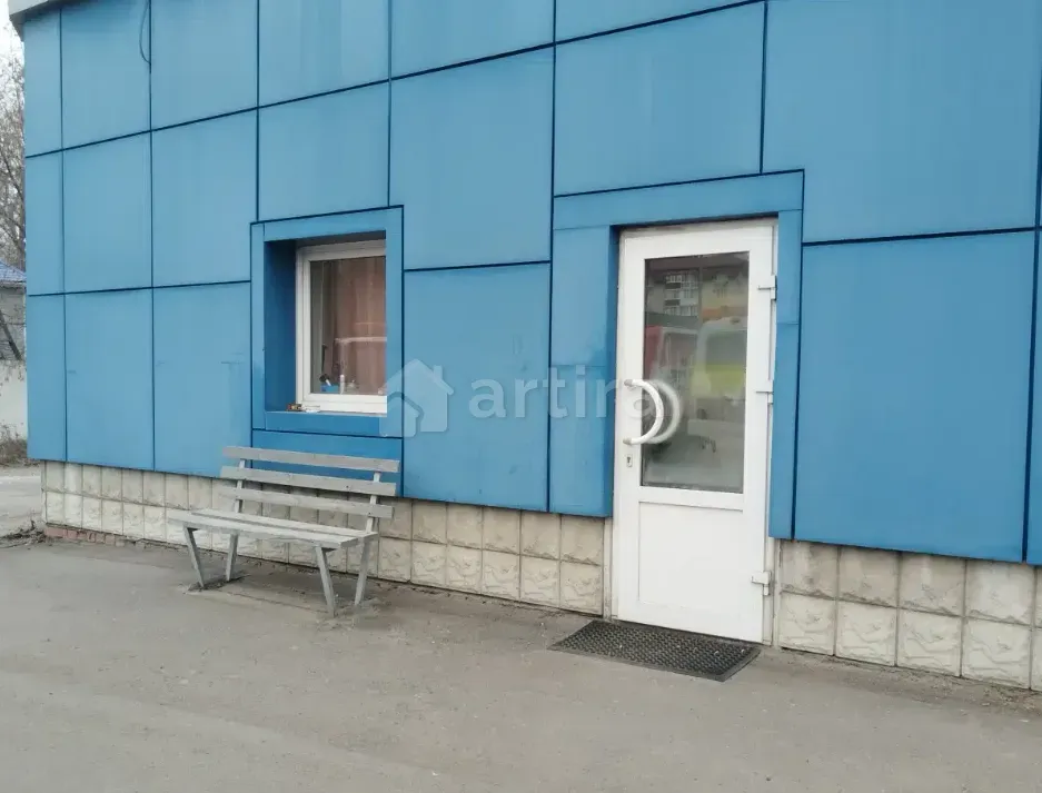 Сдам производственное помещение, 300 м² 1/2 эт. Воронеж - изображение 9