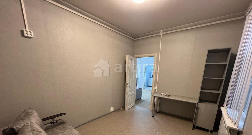 Дом, 100 м2, 4 сотки, 1 эт. Ростов-на-Дону - изображение 2