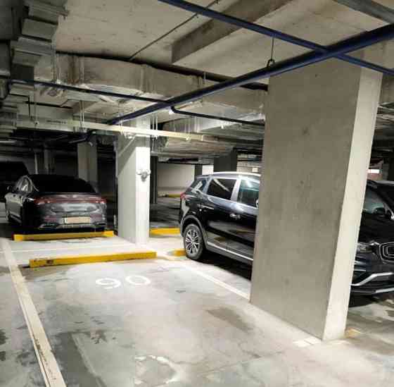 Гараж, 14 м2 Екатеринбург