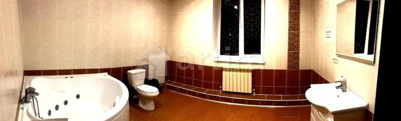 Дом, 1000 м2 Видное - изображение 11