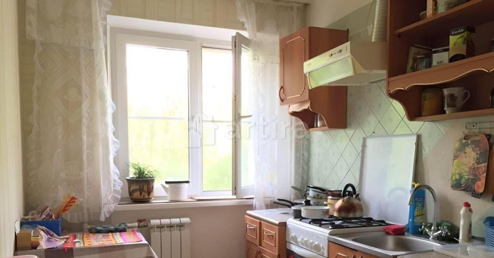 Комната, 53 м2, 5/10 эт. Ростов-на-Дону - изображение 3