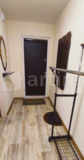 1-комн. квартира, 40 м2, 2/6 эт. Екатеринбург - изображение 8