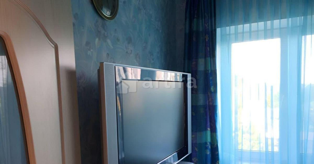 Дом, 70 м2, 15 соток, 2 эт. Чехов - изображение 4