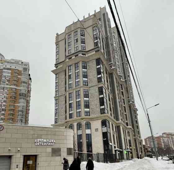 Гараж, 16 м2 Москва