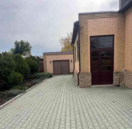 Дом, 120 м2, 5 соток, 1 эт. Ростов-на-Дону