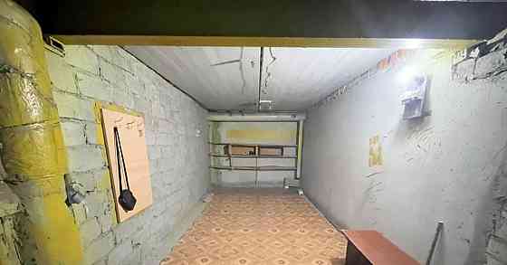 Гараж, 18 м2 Тольятти