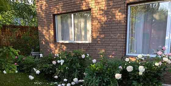 Таунхаус, 150 м2, 3 сотки, 3 эт. Одинцово