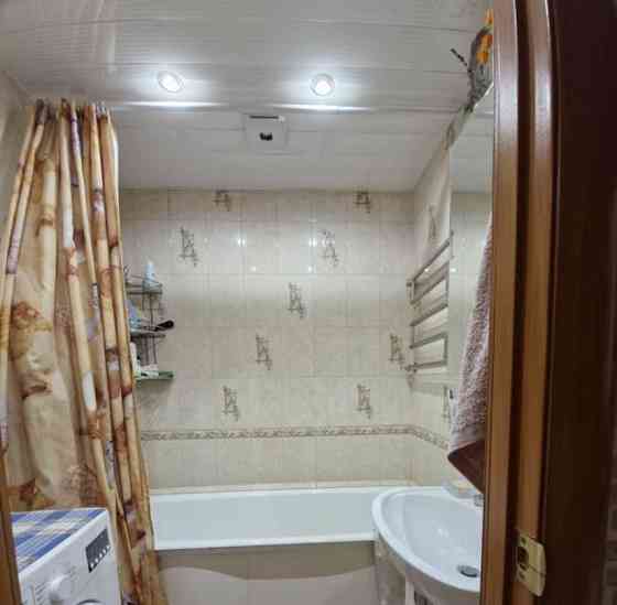 Комната, 36 м2, 5/12 эт. Москва