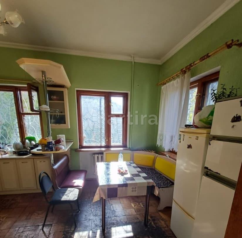 Дом, 320 м2, 6 соток, 3 эт. Симферополь - изображение 7