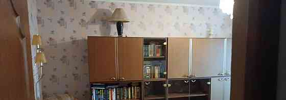 Комната, 15 м2, 10/24 эт. Москва