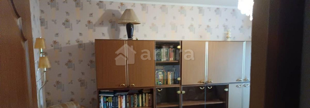 Комната, 15 м2, 10/24 эт. Москва - изображение 3