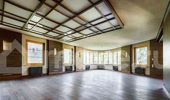 5-комн. квартира, 333.6 м2, 4/9 эт. Москва