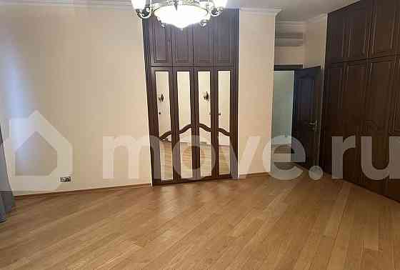 3-комн. квартира, 132 м2, 7/25 эт. Москва