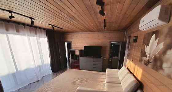 Дом, 75 м2, 12 соток, 1 эт. Истра