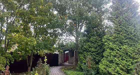 Коттедж, 320 м2, 18 соток, 3 эт. Кировск