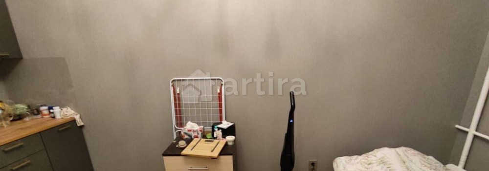 Комната, 15.3 м2, 2/5 эт. Москва - изображение 7