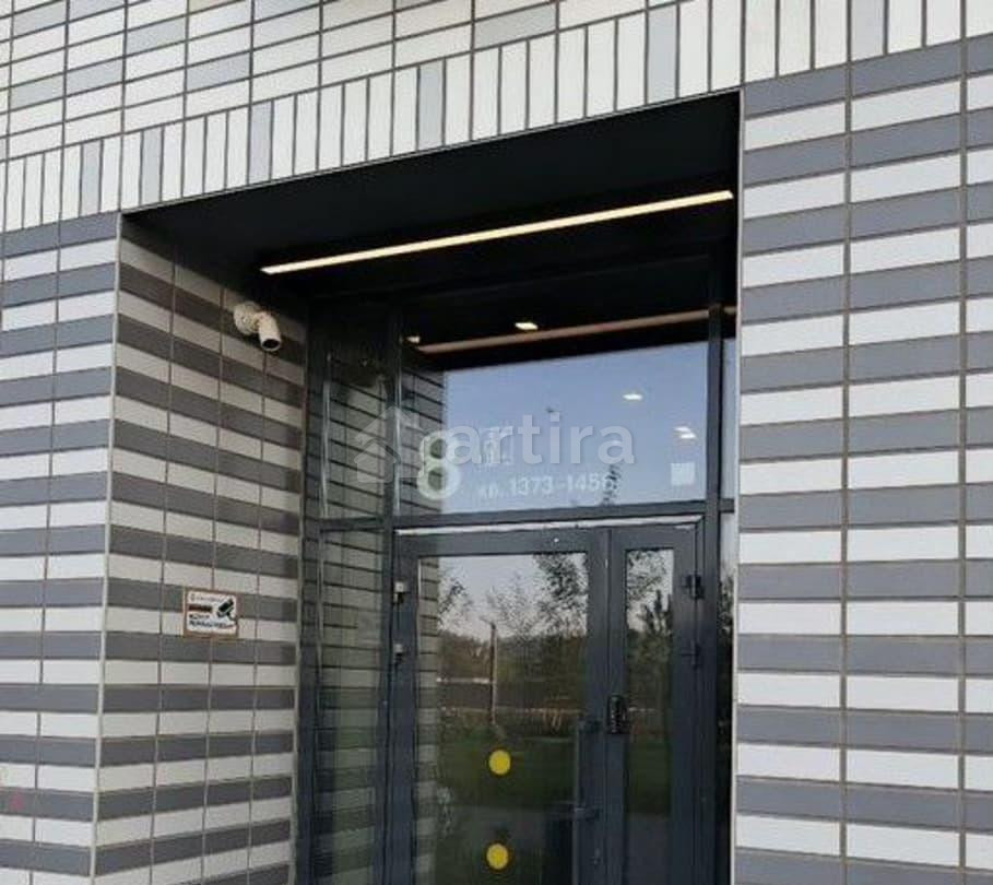 Гараж, 3.2 м2 Котельники - изображение 2