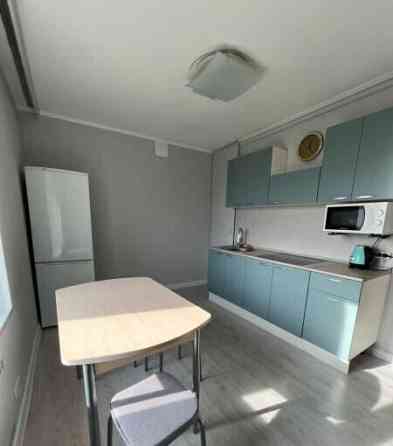 2-комн. квартира, 60 м2, 14/14 эт. Москва