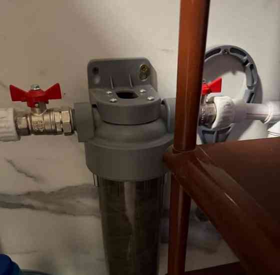 Дом, 70 м2, 2 сотки, 1 эт. Ростов-на-Дону