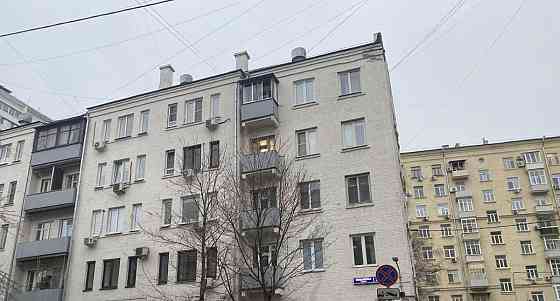 Комната, 9 м2, 2/5 эт. Москва