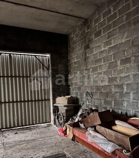 Гараж, 65 м2 Домодедово - изображение 4