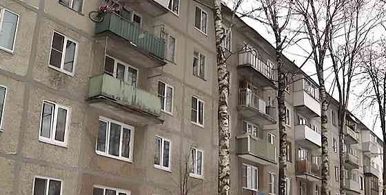 Комната, 15 м2, 3/5 эт. Новосибирск