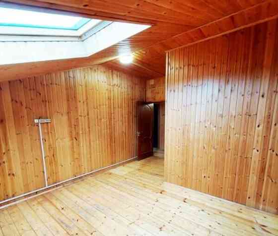 Комната, 20 м2, 3/3 эт. Зеленоград