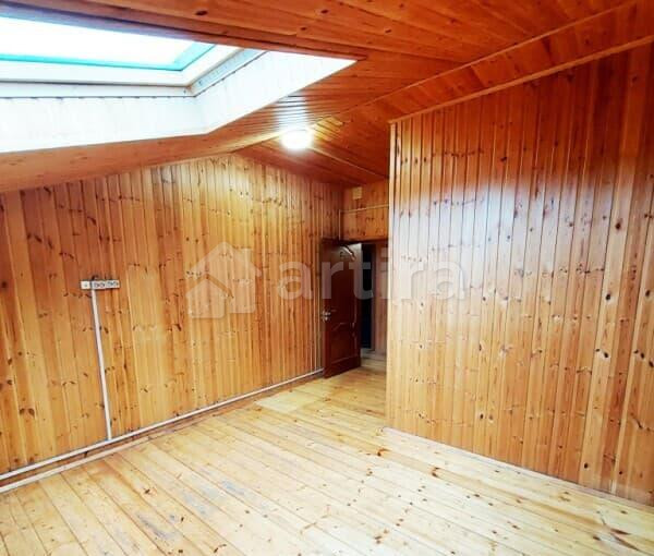 Комната, 20 м2, 3/3 эт. Зеленоград - изображение 4