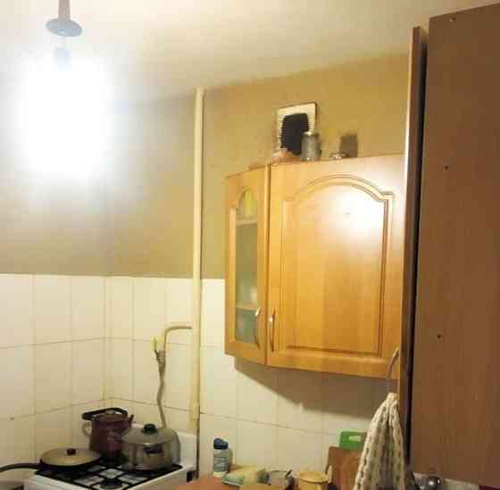 Комната, 56 м2, 3/9 эт. Дзержинский