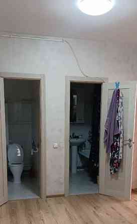 Комната, 16 м2, 9/17 эт. Подольск