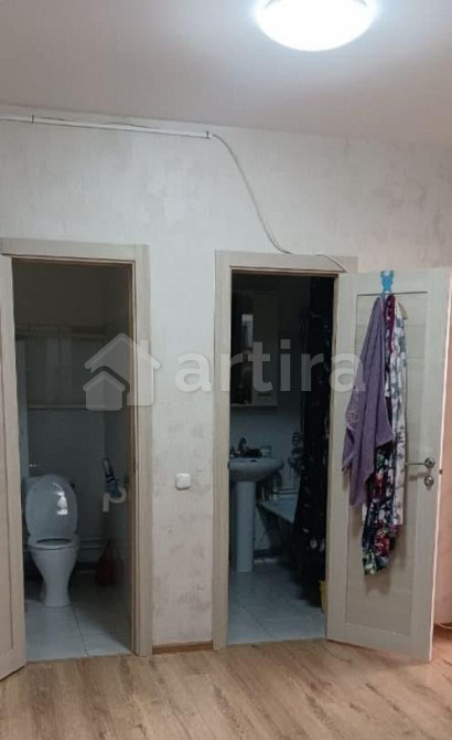 Комната, 16 м2, 9/17 эт. Подольск - изображение 6