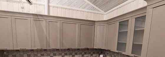 Дом, 164.3 м2, 10.7 сотки, 1 эт. Суздаль