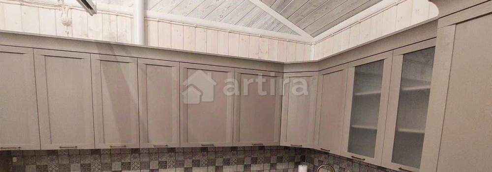 Дом, 164.3 м2, 10.7 сотки, 1 эт. Суздаль - изображение 2