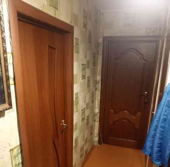 Комната, 15 м2, 9/9 эт. Самара